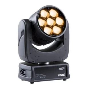 LEDBeam 150