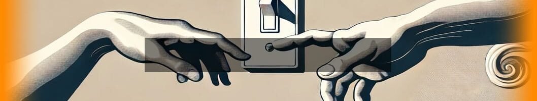 Control