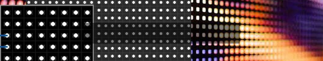 Pixel
